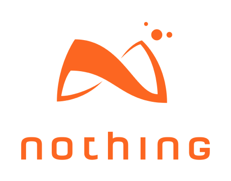 Nothing